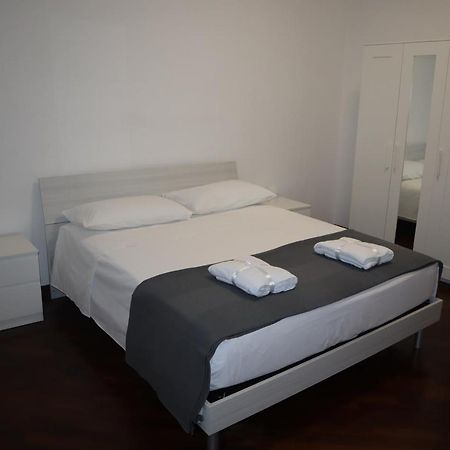 Lavinia House Apartment Lido di Ostia Luaran gambar