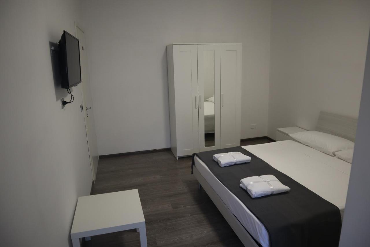 Lavinia House Apartment Lido di Ostia Luaran gambar