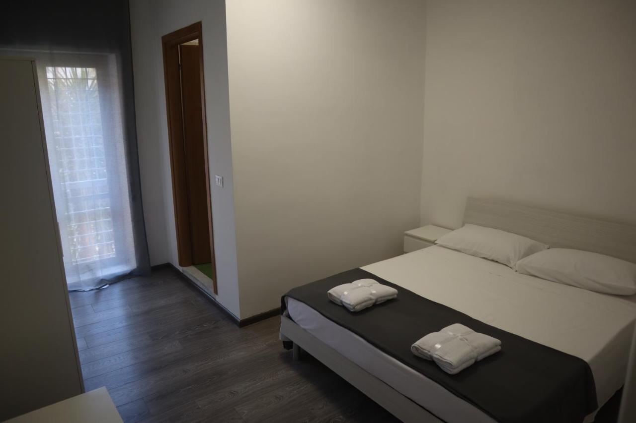 Lavinia House Apartment Lido di Ostia Luaran gambar